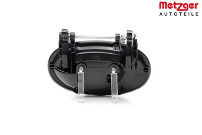 MANER USA METZGER AUTOTEILE 2310606 20