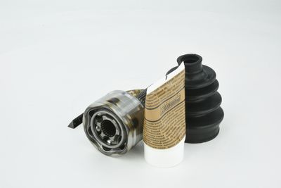 SET ARTICULATIE PLANETARA FEBEST 0410GA2RR 19