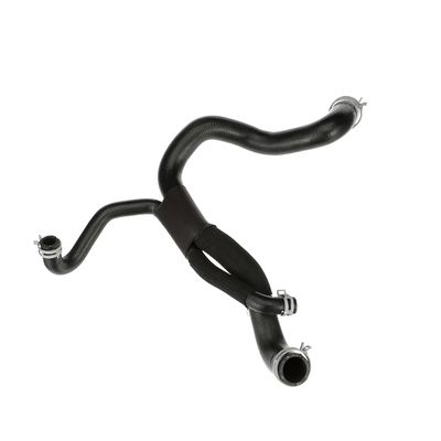 FURTUN RADIATOR GATES 054600 67