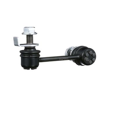 STANGE/STREBE STABILISATOR DELPHI TC5599 25