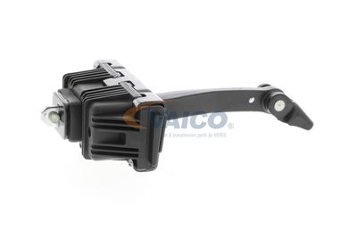 FIXARE USA VAICO V201819 32