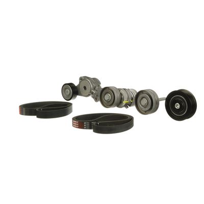 360 Grad Ansicht 4