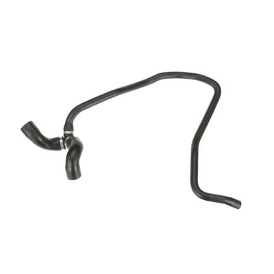 KüHLERSCHLAUCH GATES 054733 49