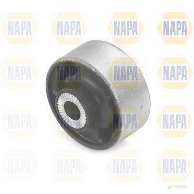 Mounting, control/trailing arm NAPA NST8145