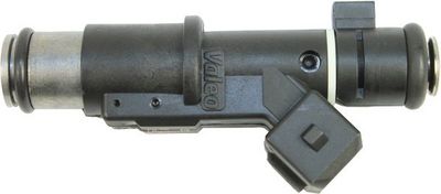 инжекционен клапан METZGER AUTOTEILE 0920005