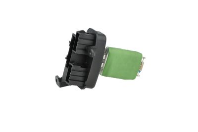 REZISTOR VENTILATOR HABITACLU NRF 342022 42