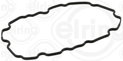 Pakking, carter - 061.390 - ELRING