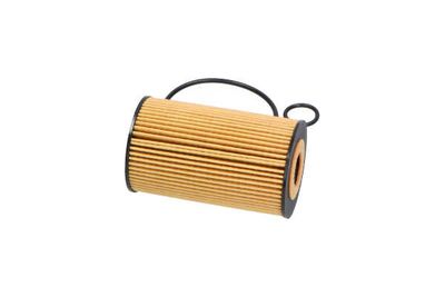 FILTRU ULEI AMC Filter HO624 17
