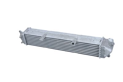 INTERCOOLER COMPRESOR NRF 309060 28