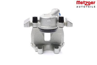 ETRIER FRANA METZGER AUTOTEILE 6261800 21