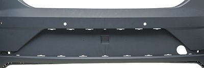 STOßFäNGER PHIRA LE17370 3