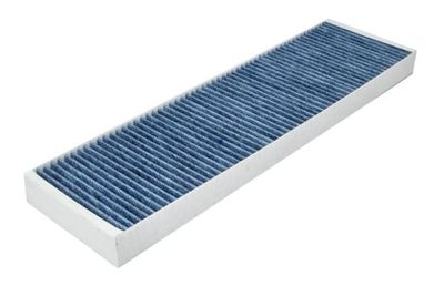 Cabinefilter patroon, hoeveelheid 1, past: MAN LION´S CITY, NG, NL, NM  MERCEDES CITARO 2, CITARO (O 530), CONECTO, TRAVEGO (O 580)  SETRA 400, 500  SOLARIS URBINO I, URBINO II 08.87-