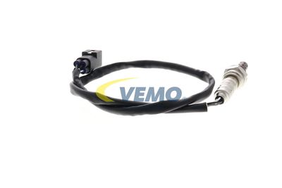 SONDA LAMBDA VEMO V25760011 38