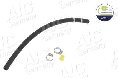 FURTUN HIDRAULIC SISTEM DE DIRECTIE