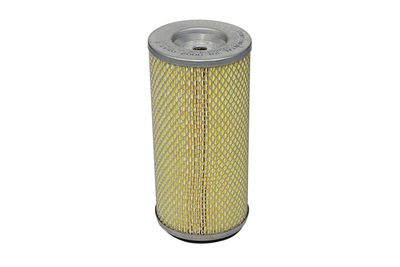 LUFTFILTER CONTINENTAL 28000205432 12
