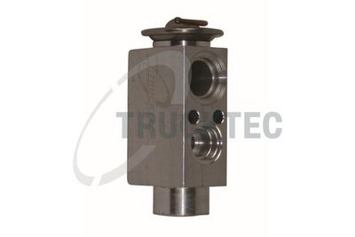 SUPAPA EXPANSIUNE CLIMA