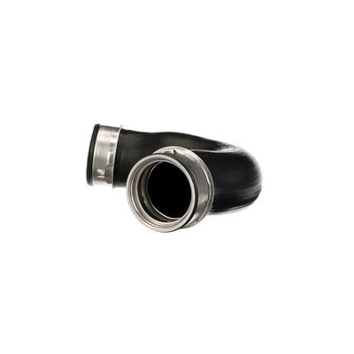 LADELUFTSCHLAUCH GATES 091368 6