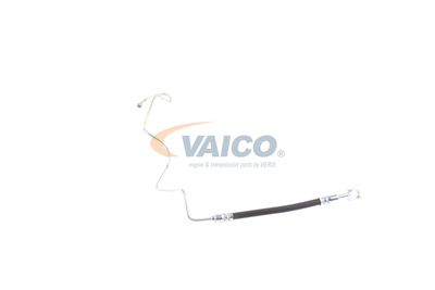 CONDUCTE FRANA VAICO V101904 45