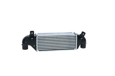 INTERCOOLER COMPRESOR NRF 30992 23