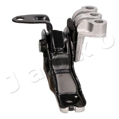 SUPORT MOTOR JAPKO GOJW82 3