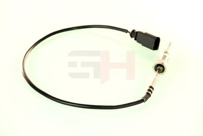 SENZOR TEMPERATURA GAZE EVACUARE GH GH749913 1