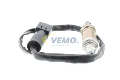 SONDA LAMBDA VEMO V25760033 37