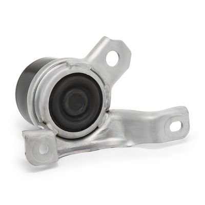 окачване, двигател STARK SKEM-0660714