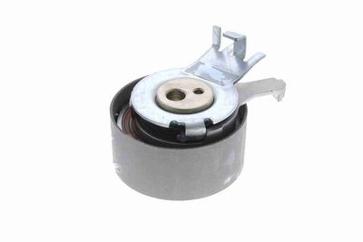 ROLA INTINZATOR CUREA DISTRIBUTIE VAICO V950158 10