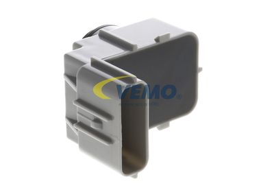 SENSOR AJUTOR PARCARE VEMO V52720310 11