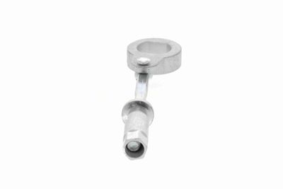 INTINZATOR CUREA TRANSMISIE VAICO V302079 7
