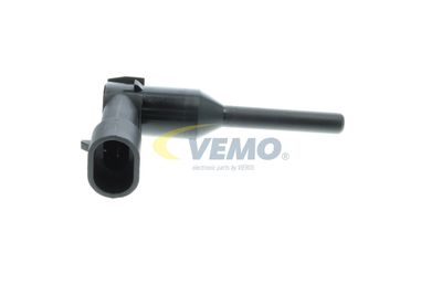 SENSOR KüHLMITTELSTAND VEMO V40720479 50