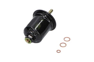 FILTRU COMBUSTIBIL AMC Filter MF4645 26