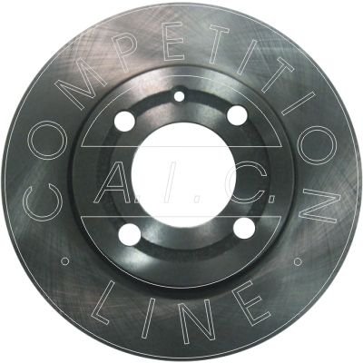 BREMSSCHEIBE AIC 53616 1