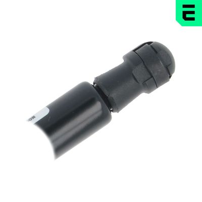 AMORTIZOR PORTBAGAJ OPTIMAL AG51923 1