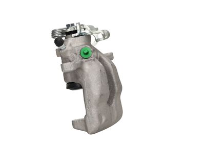 BREMSSATTEL OPTIMAL BC1007L 18