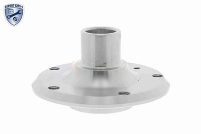 BUTUC ROATA VAICO V209766 3