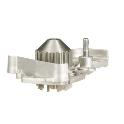 POMPă DE APă RăCIRE MOTOR GATES WP0050 12