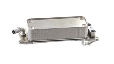 RADIATOR RACIRE ULEI CUTIE DE VITEZE AUTOMATA MAHLE CLC77000P 48