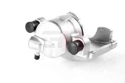 ETRIER FRANA GH GH432399H 27