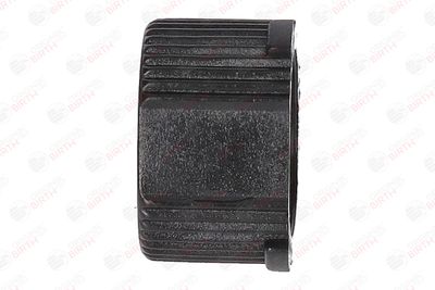 BUCSA ARBORE DE DIRECTIE BIRTH 4471 10