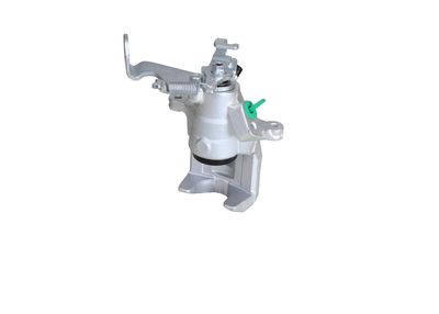 ETRIER FRANA BOSCH 0986135601 20