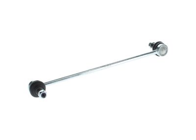 STANGE/STREBE STABILISATOR BOSCH 0986141323 7