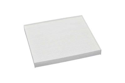 FILTRU AER HABITACLU AMC Filter HC8231 15