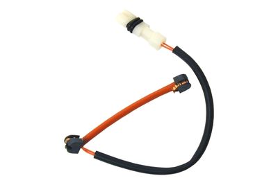 Сигнализатор, износ тормозных колодок ÜRO Parts 92861236501 для PORSCHE 928