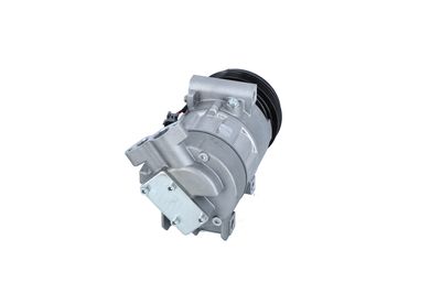 COMPRESOR CLIMATIZARE NRF 320090 28