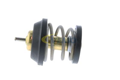 TERMOSTAT LICHID RACIRE VEMO V15992068 36