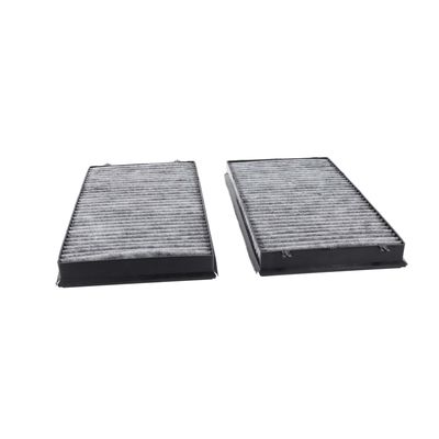 FILTRU AER HABITACLU CORTECO 21652851 13