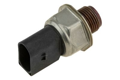 Senzor, presiune combustibil MTR 13310989