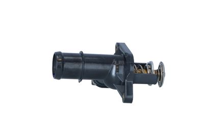 TERMOSTAT LICHID RACIRE NRF 725177 26