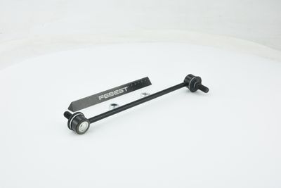 BRAT/BIELETA SUSPENSIE STABILIZATOR FEBEST 0123AVF 21
